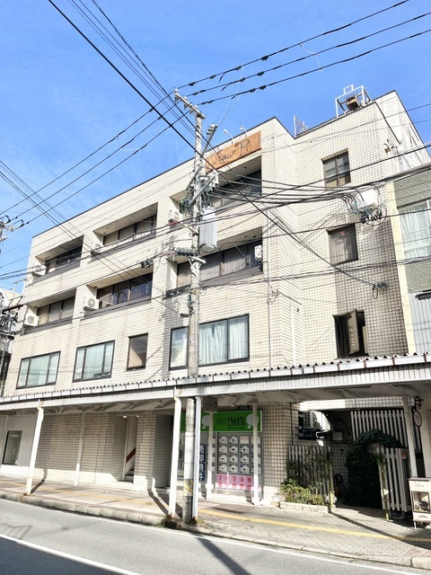 stageＲ