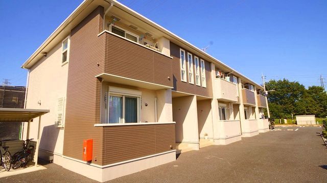 アルカンシエル・ド・ナナ　Ⅰ