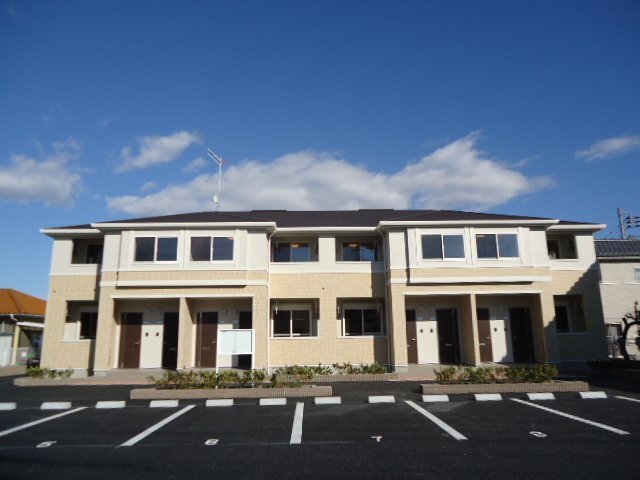 エストルーチェ