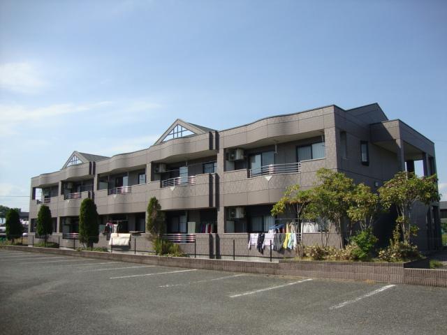 ル　プランタン