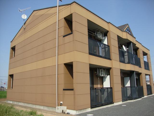 グレイシャス