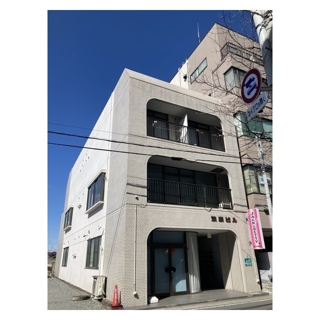 清順ビル