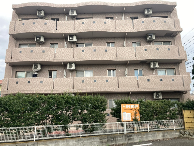 エスプリ