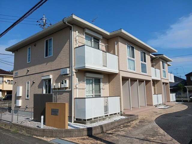 ヴィクトワール