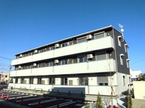 フォルトゥーナ