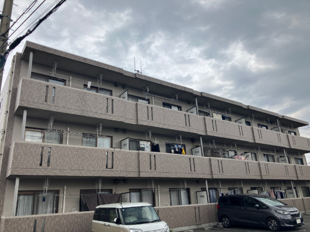 ビューシティー２０００