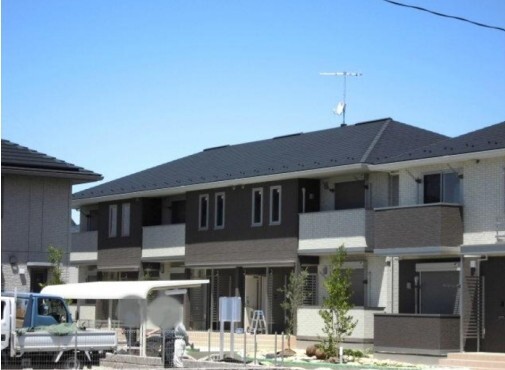 シンセリーテ１