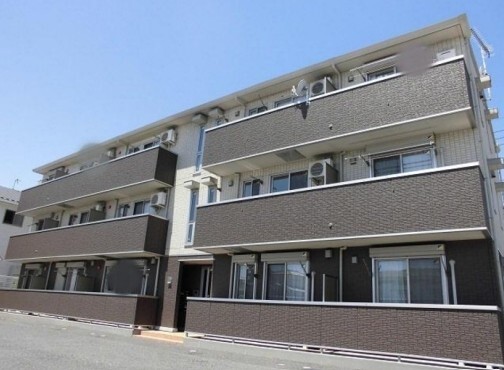 Ｂｅｌｌ　Ｇｒｅｅｎ