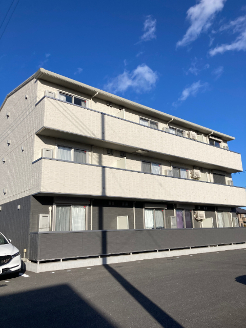 リアルコートＥ