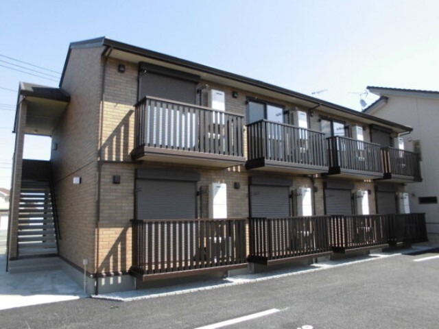 メルベーユ　Ｅ