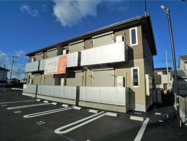 グランドールＳ