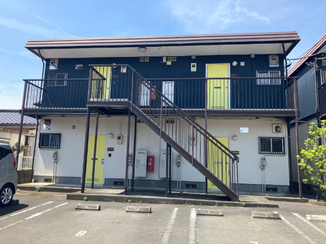 シェーヴルドール