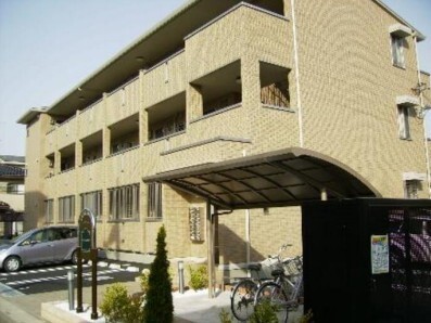 ソフィアジョウエイ