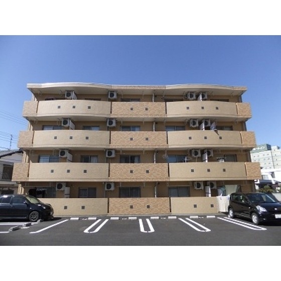 アサヒ　プリンス