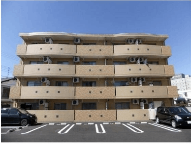 アサヒ　プリンス