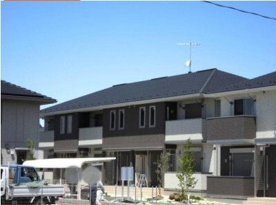 シンセリーテ１