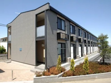 レオパレスアークトゥルス