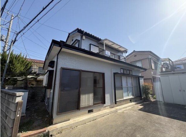 エスケー・シンボリ