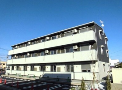 フォルトゥーナ