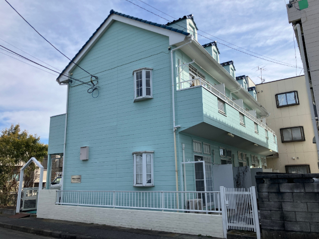 Dandelion　House深谷