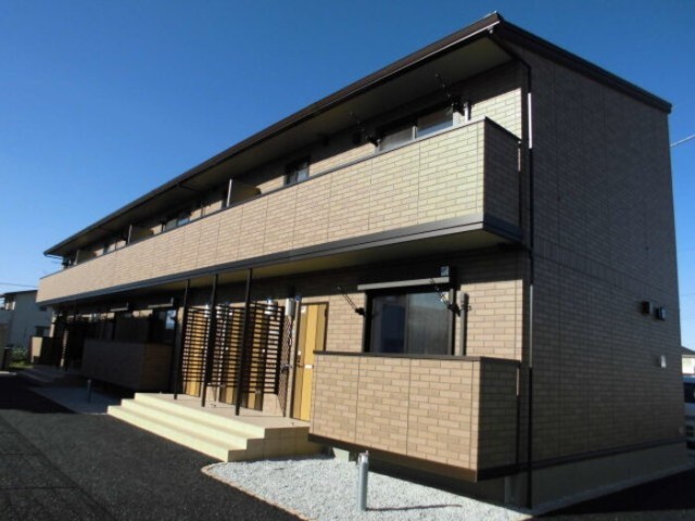 エトワールムーン