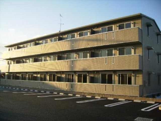 プリムローズ 