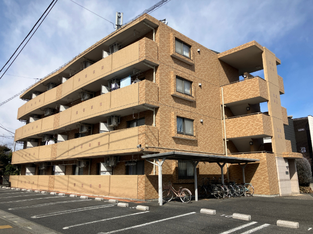 ラウンドヒル
