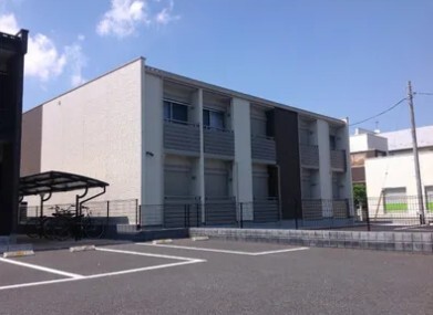 クレイノセルクル２