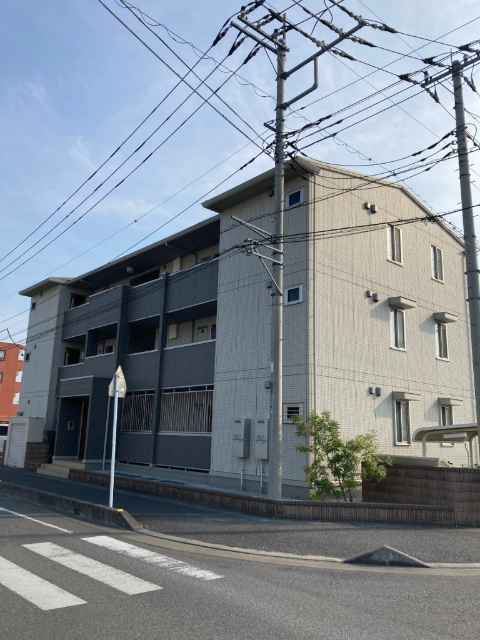 グレイススクエア