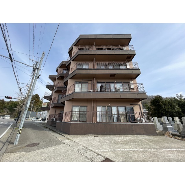 ル・グランしじま