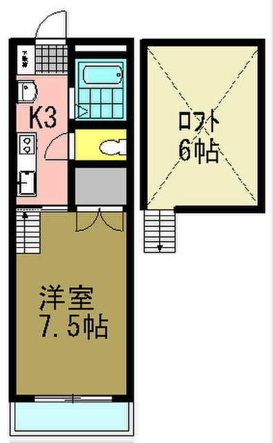 アバンギャルド・ジャパン