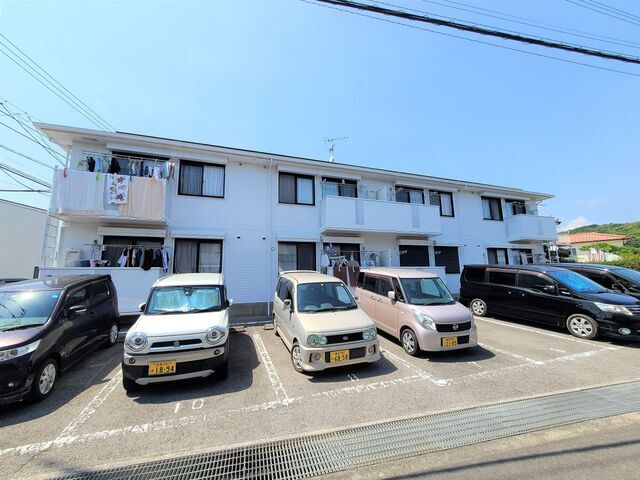 ソフィア・ドゥ・エール