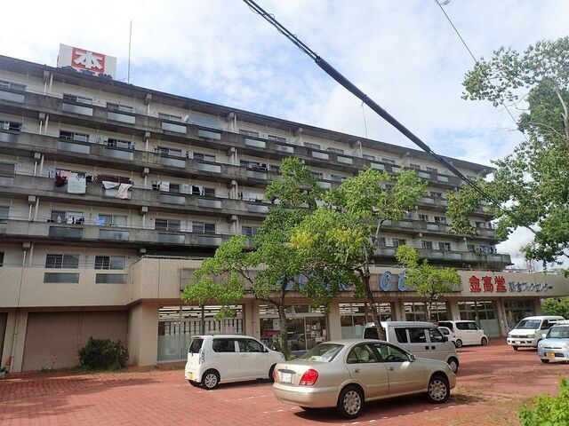 エスコートいさむⅠ