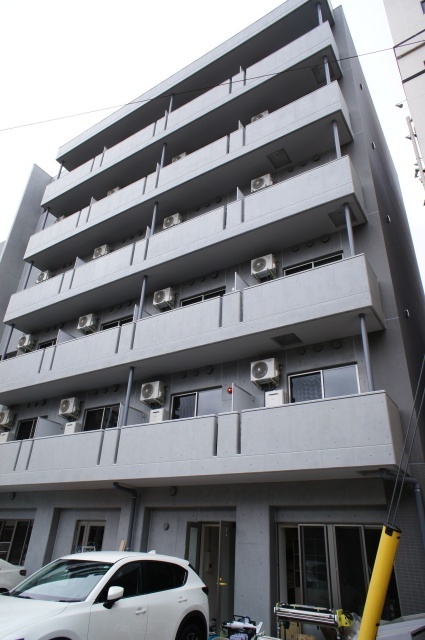 azalea park sasaguchi