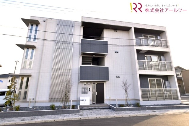 D-ROOM上所中
