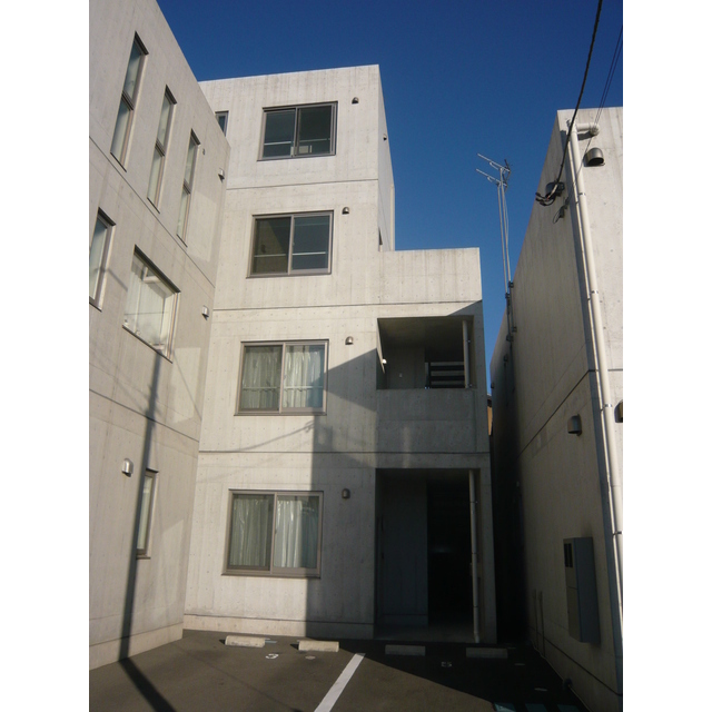 プレステージＥⅡ