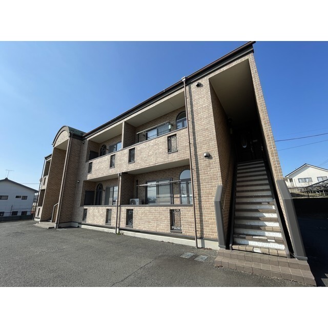 グランファーレＡ