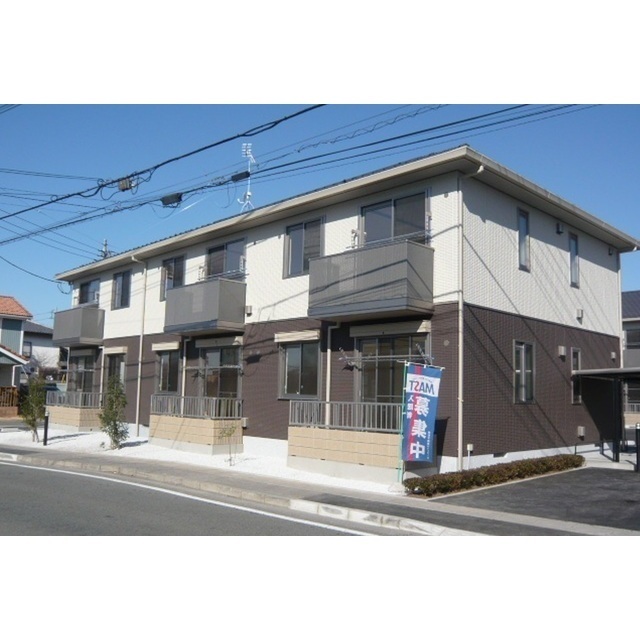 シャコンヌ