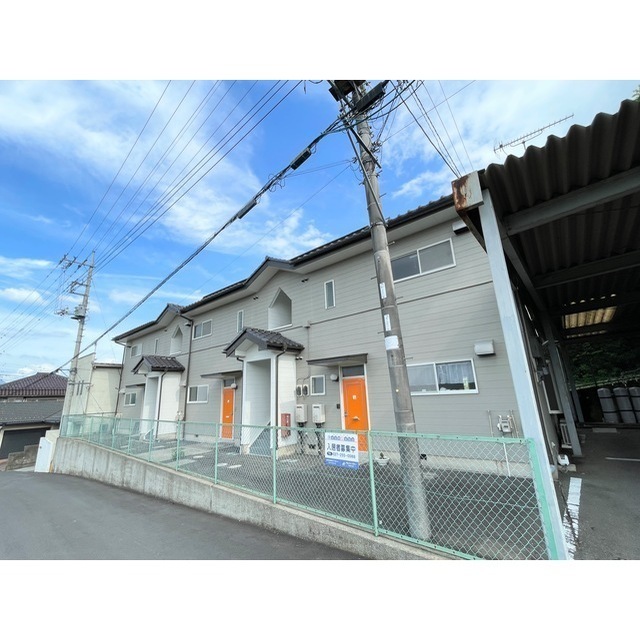 Ｇ.ｆｌａｔ　Ｉｓｈｉｈａｒａ