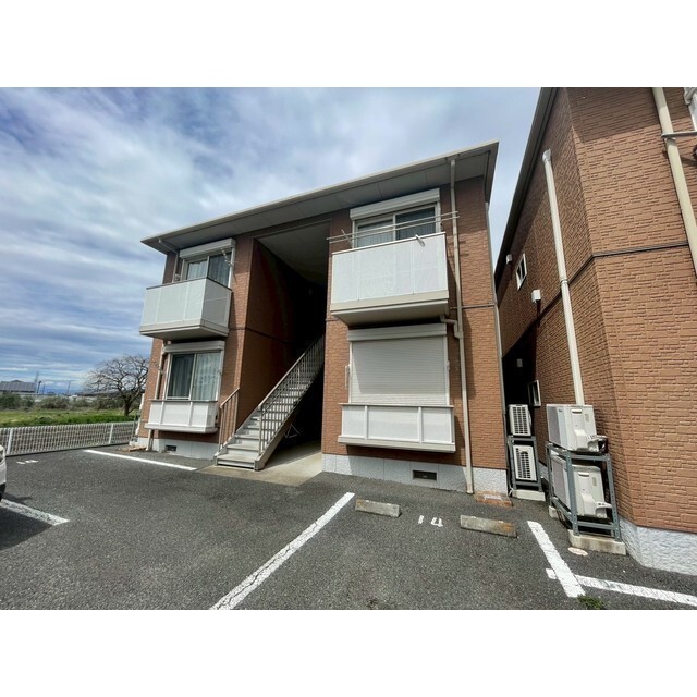 ＭＡＲＩＥ・ＣＬＡＩＲＥＣ