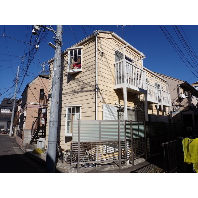 グランプラス中野