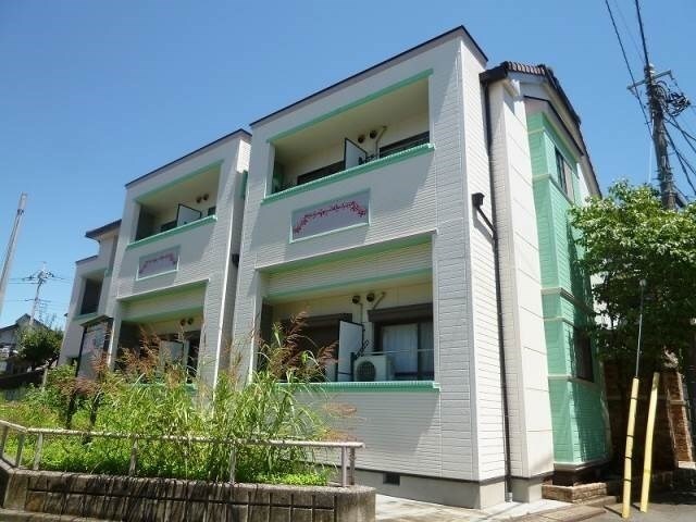 ALPHA PINENE（アルファピネン）