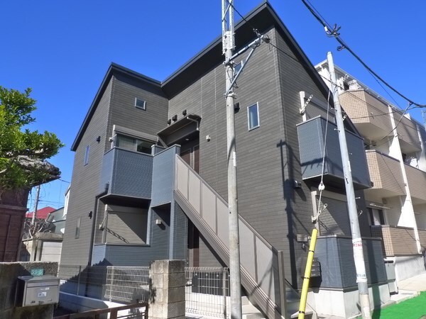 セノーテスクエア