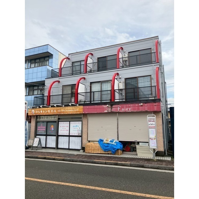 プリヴェイル国立