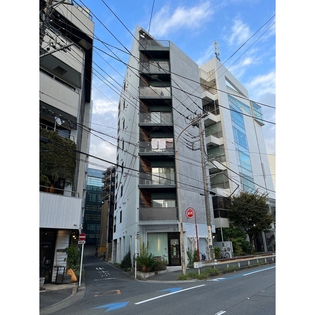 イーズ湘南