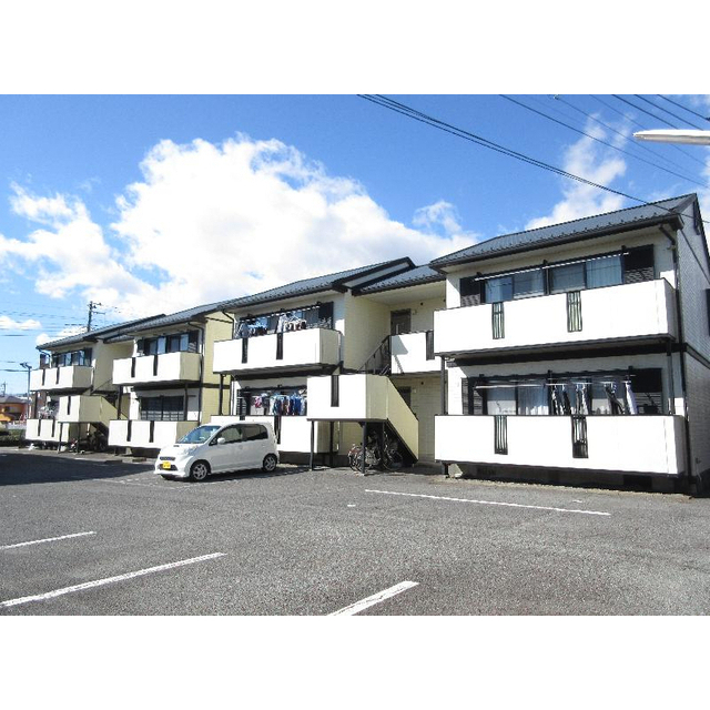 ウィンフォーク