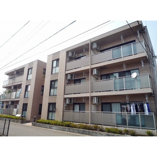 カーサクルーセ