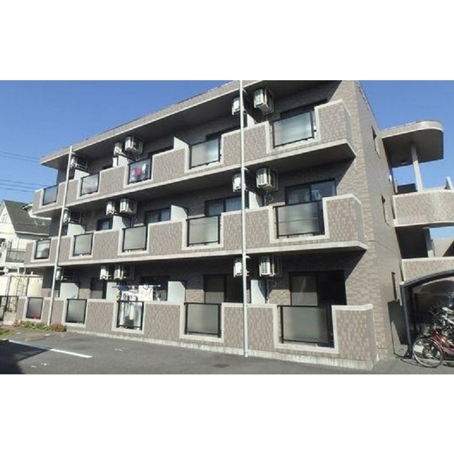 アルコバレーノ　Ⅱ