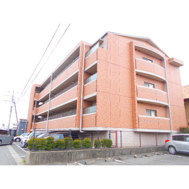 フォーシーズンⅠ