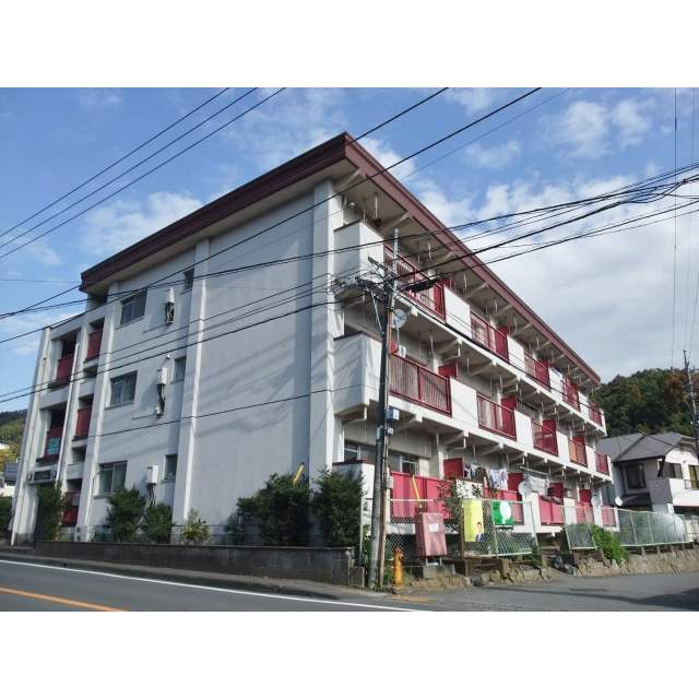 ウィン・グラッシア伊豆長岡